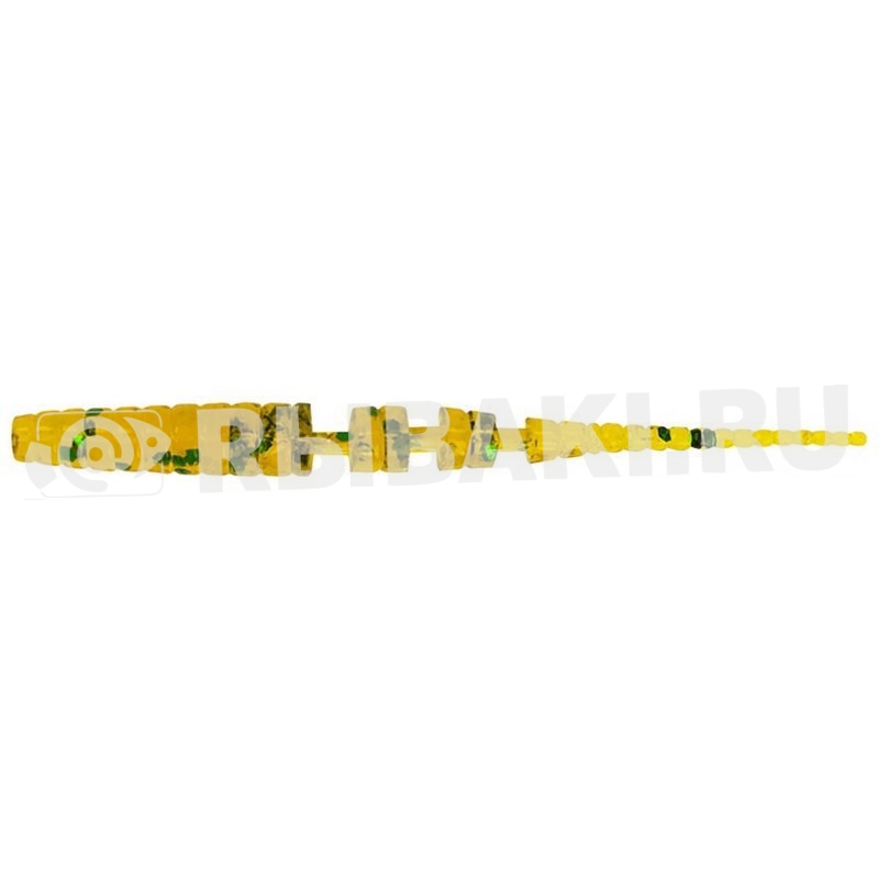 7933-006.jpg