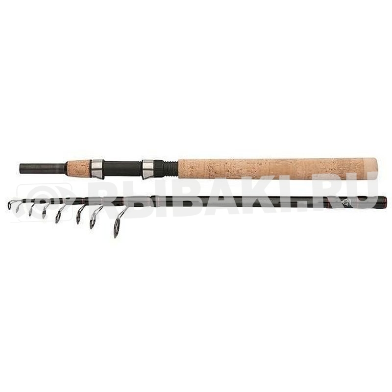 14319-358.jpg
