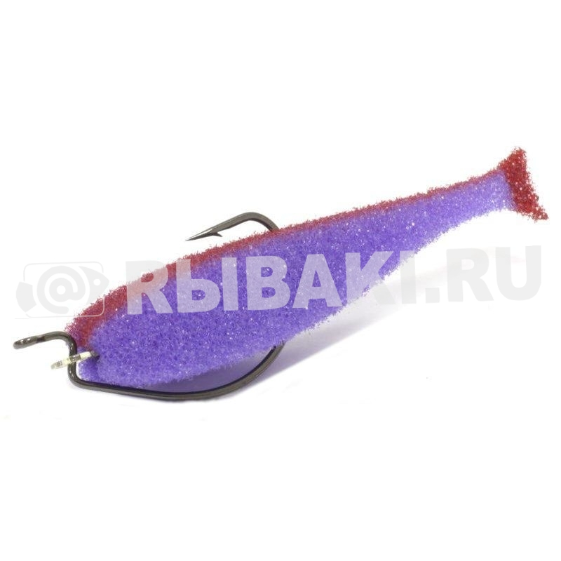14322-364.jpg