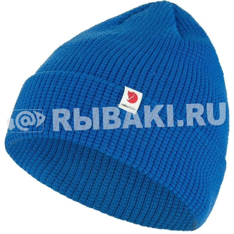 15202-921.2.jpg