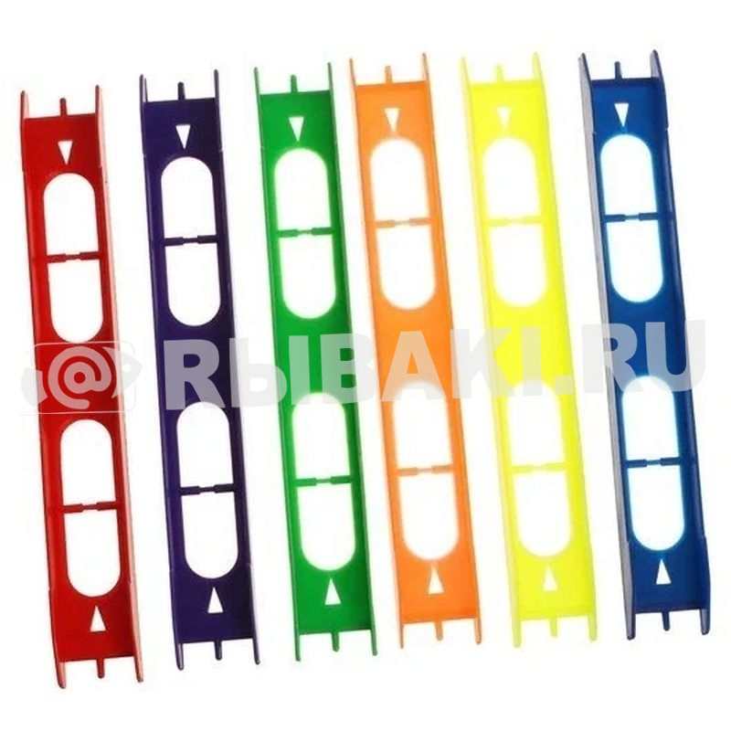 3981-020.jpg