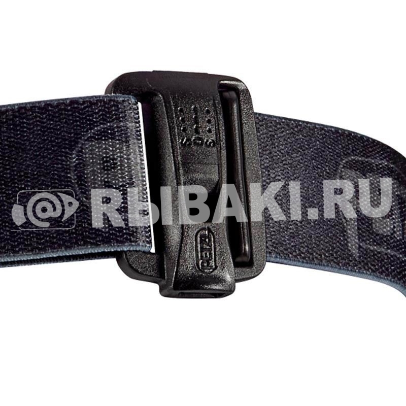 7994-002.2.jpg