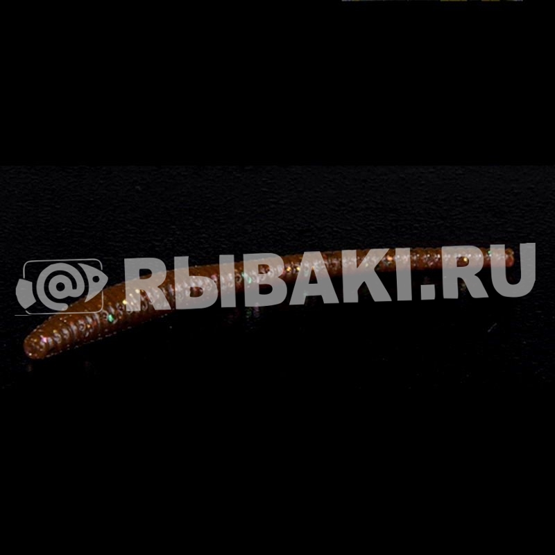 7878-031.jpg