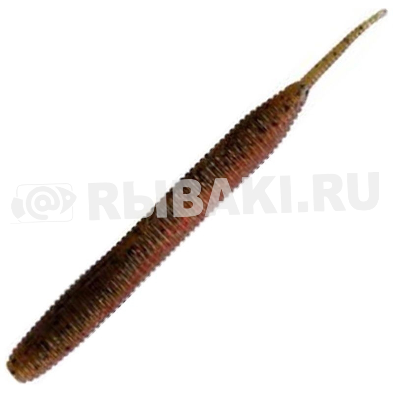 6317-011.jpg