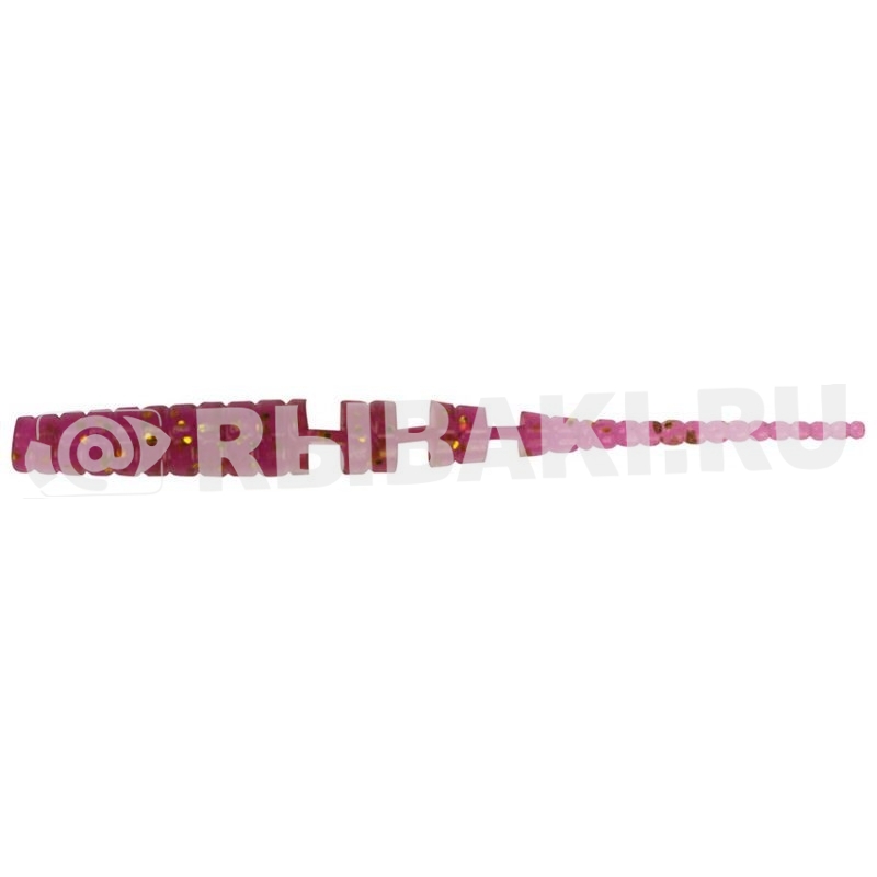 7934-999.jpg