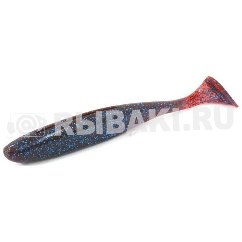 6311-803.jpg