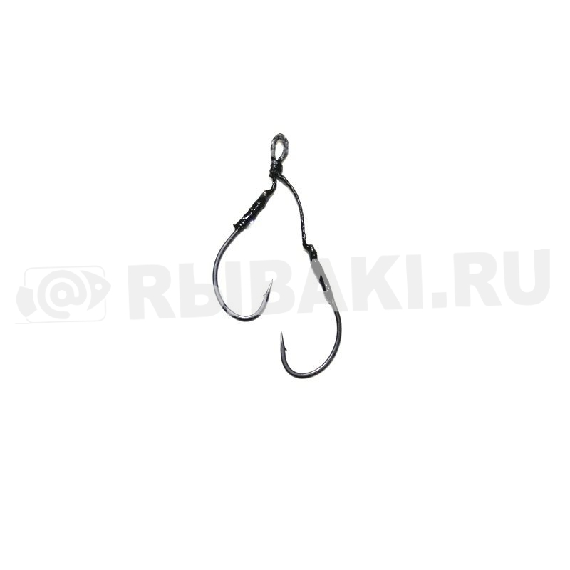 14168-802.jpg