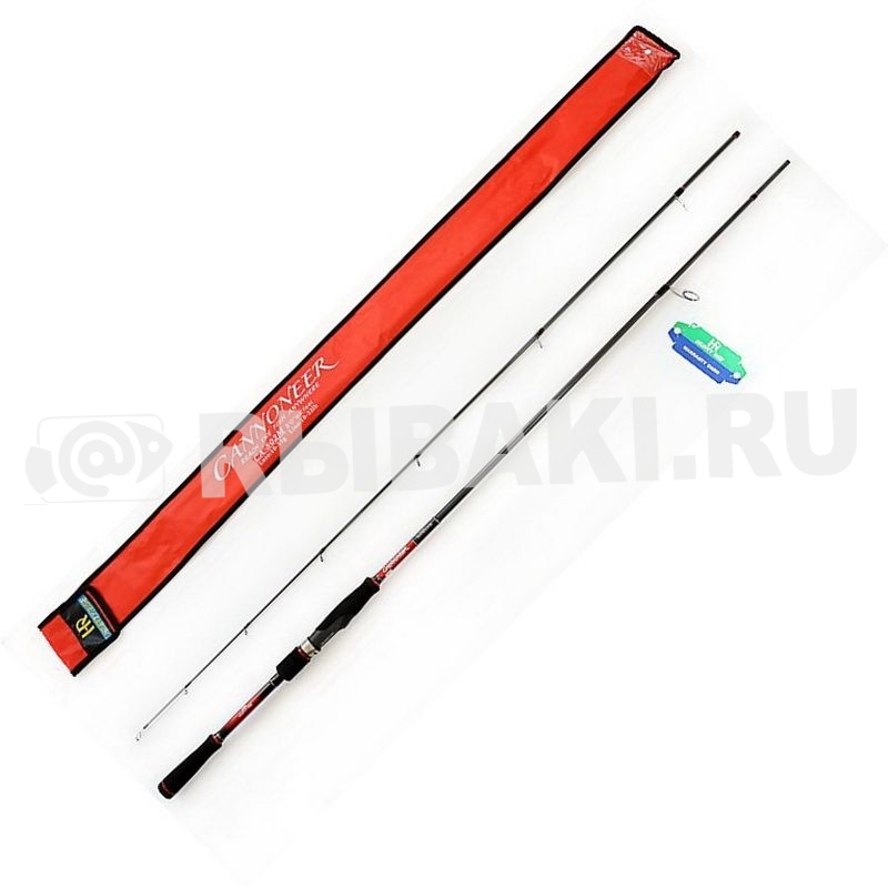 10082-035.jpg