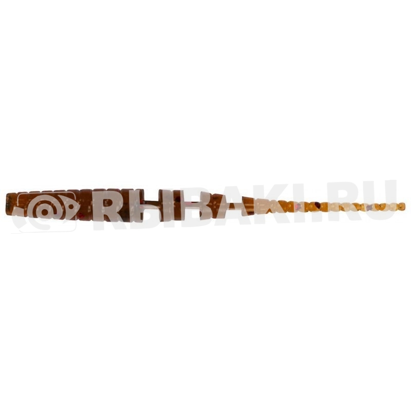 7934-085.jpg