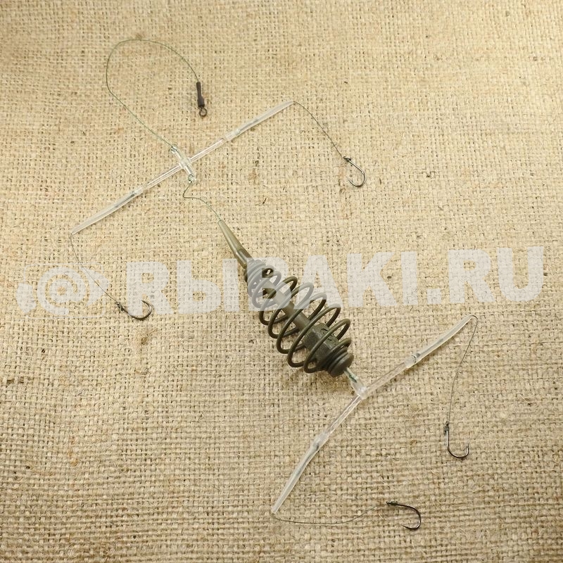 14696-102.1.jpg