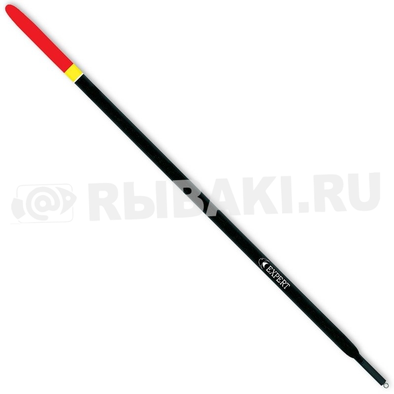 1158-010.jpg