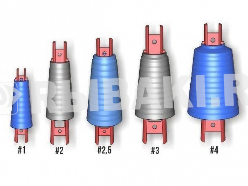 14378-766.jpg