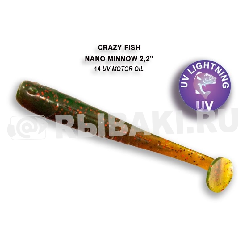 14319-716.jpg