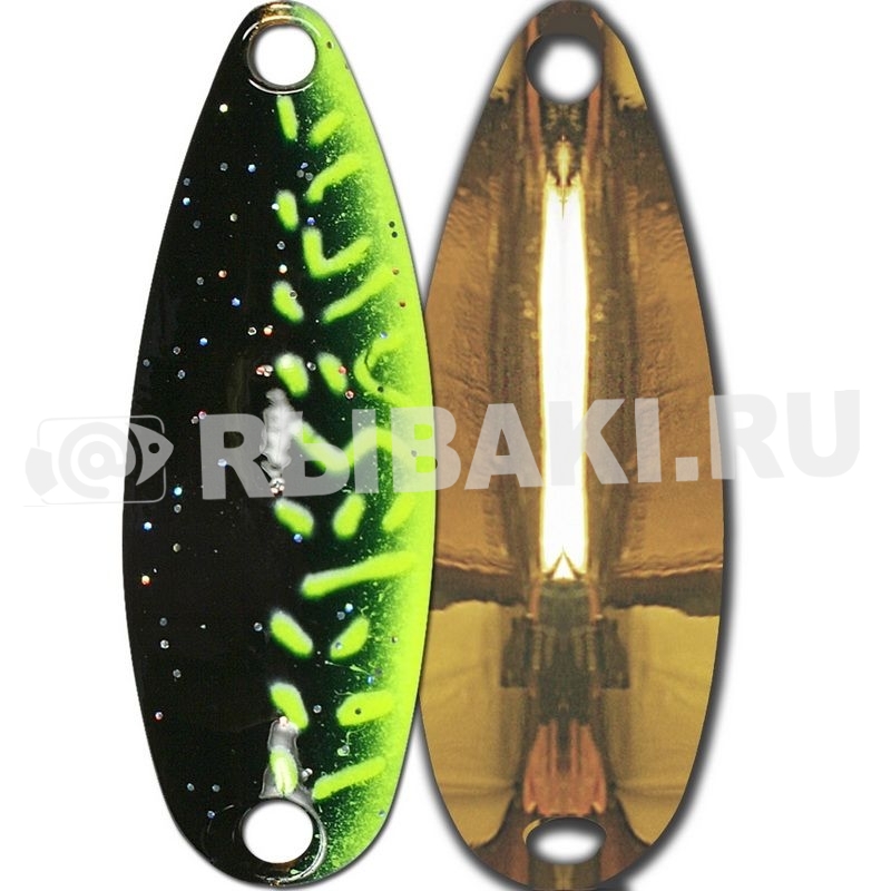 9460-019.jpg