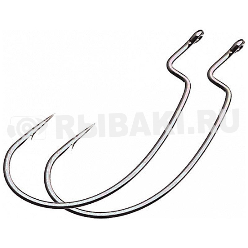 6761-700.jpg