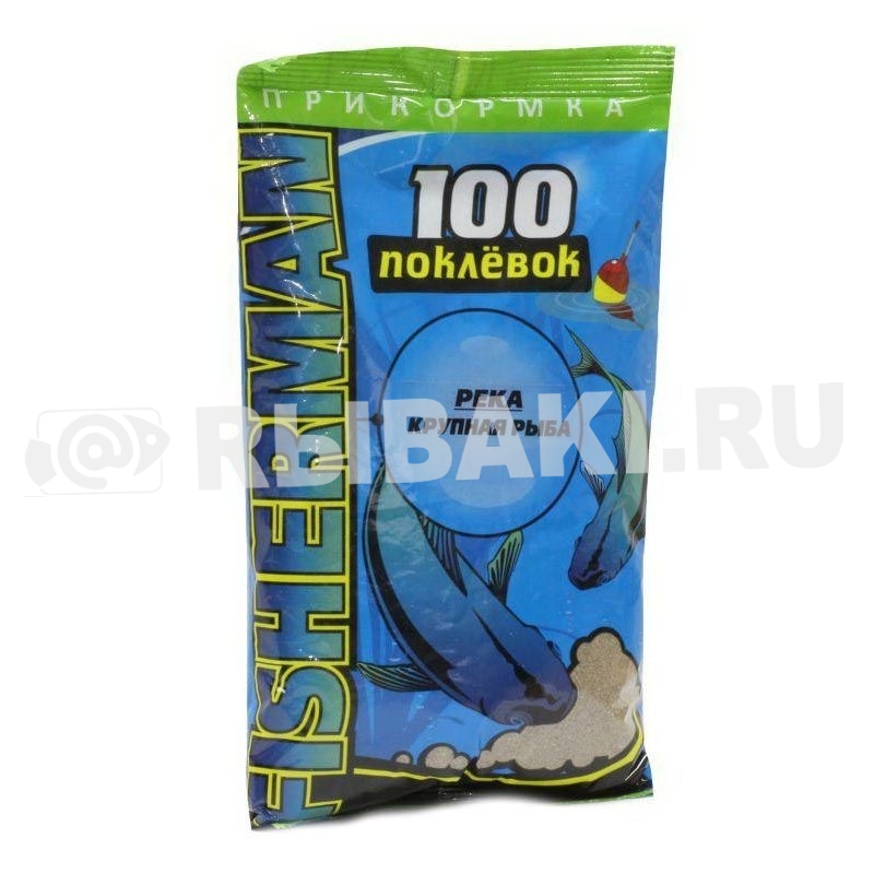 10555-011.jpg