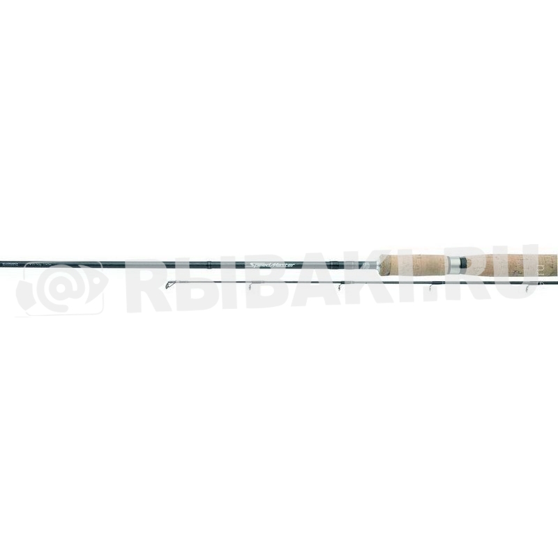 4295-300.jpg