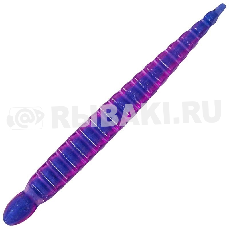 7980-473.jpg