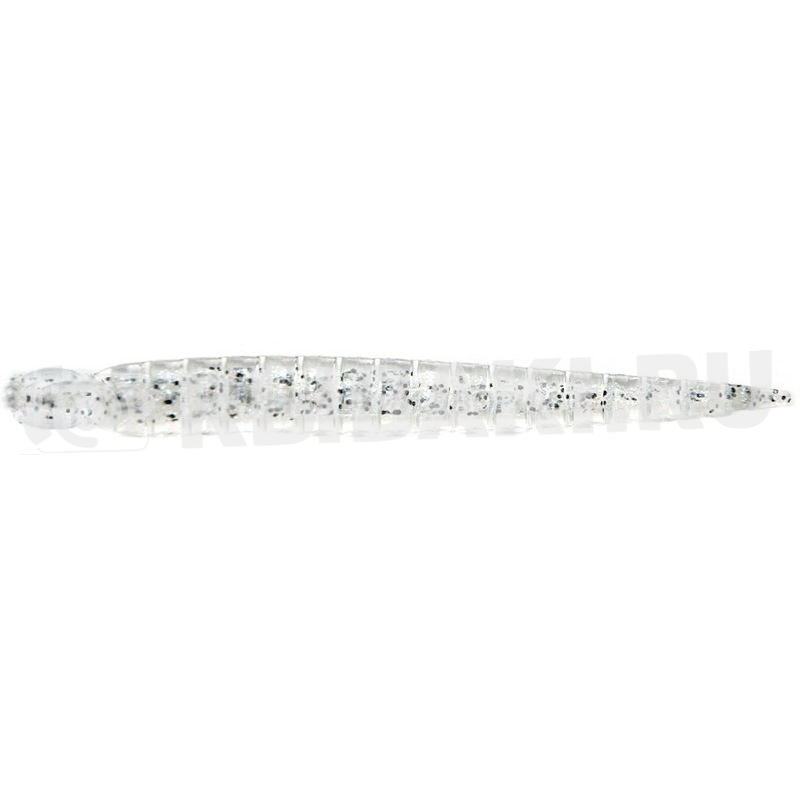 7980-109.jpg