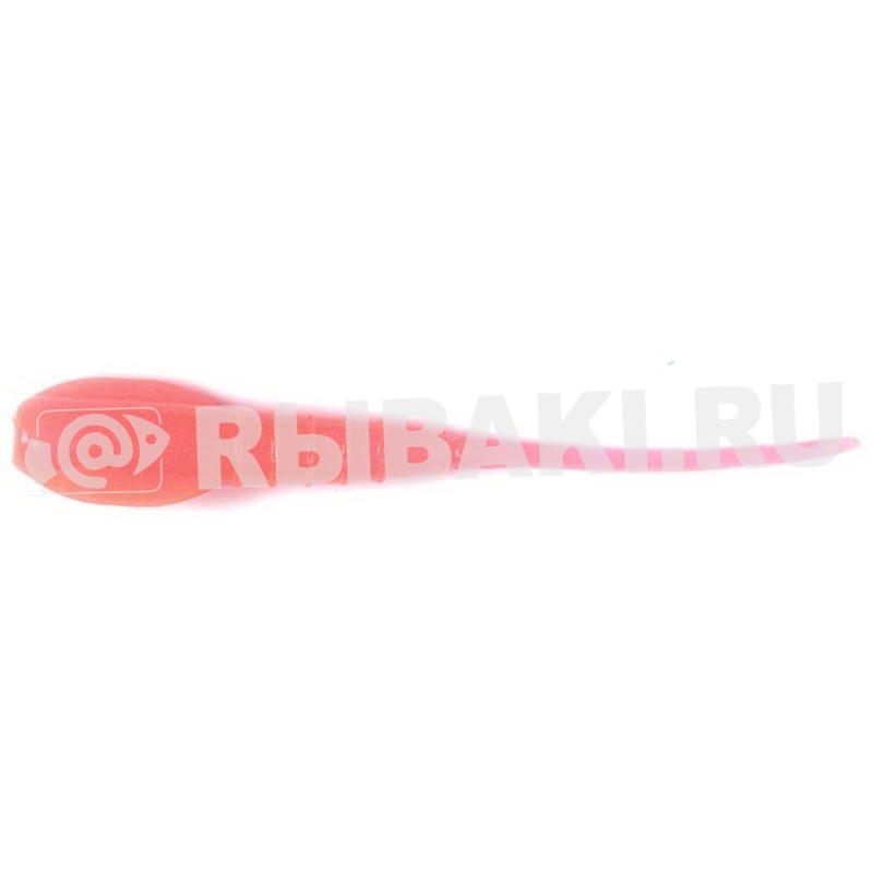 7889-081.jpg