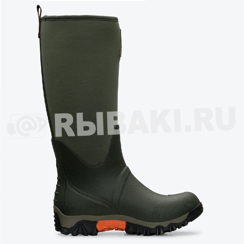 14901-176.2.jpg
