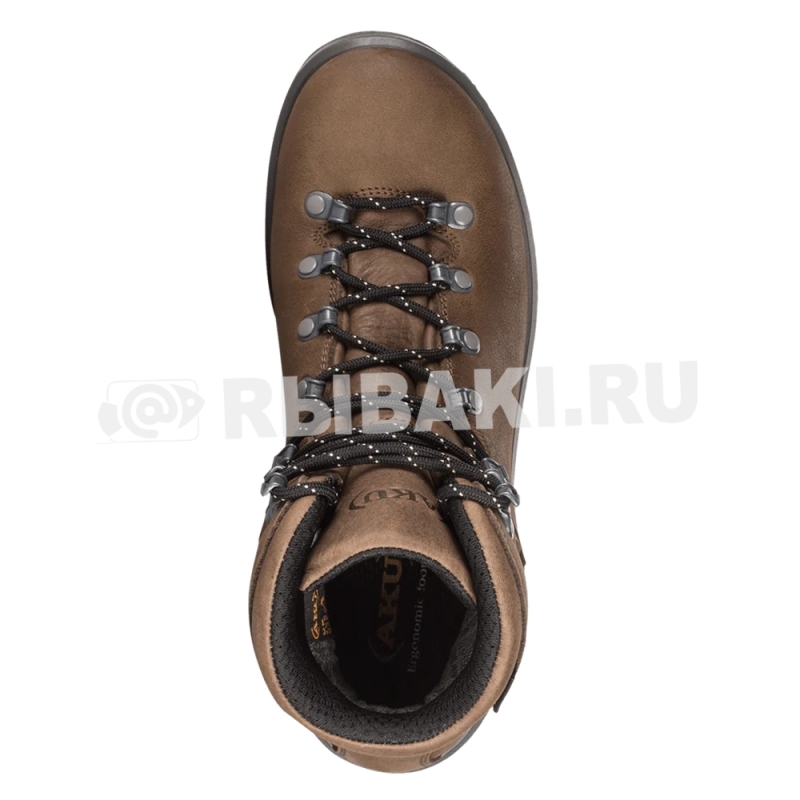 15642-498.4.jpg