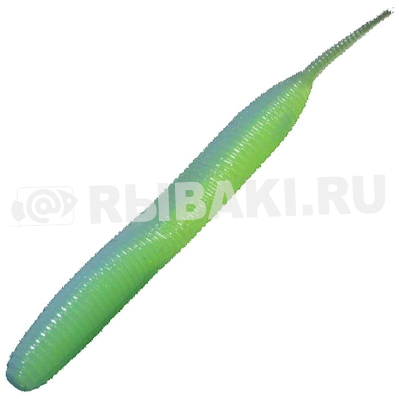 6319-903.jpg