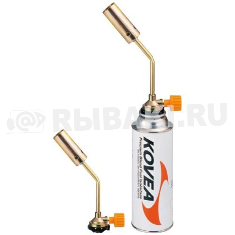 15116-786.1.jpg