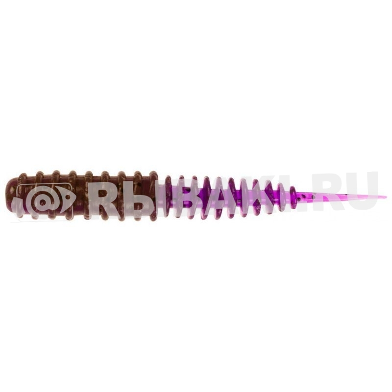7919-888.jpg