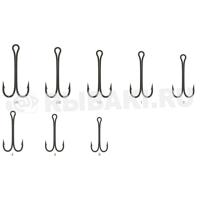 7860-100.jpg