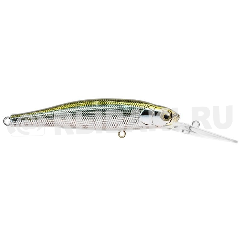 6365-024.jpg