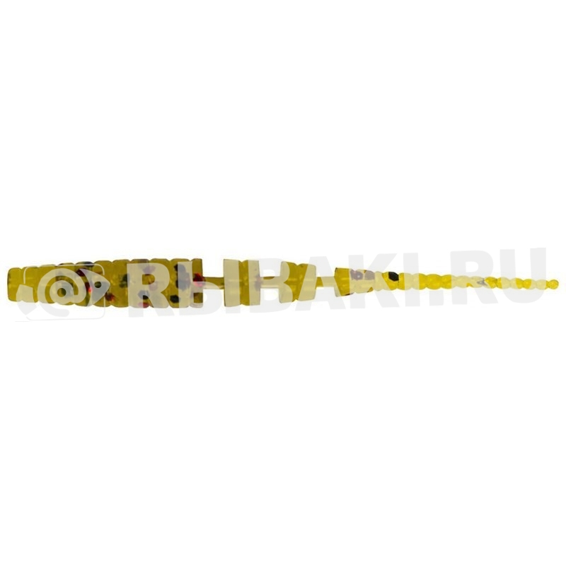 7934-002.jpg