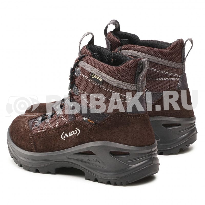 15040-100.3.jpg