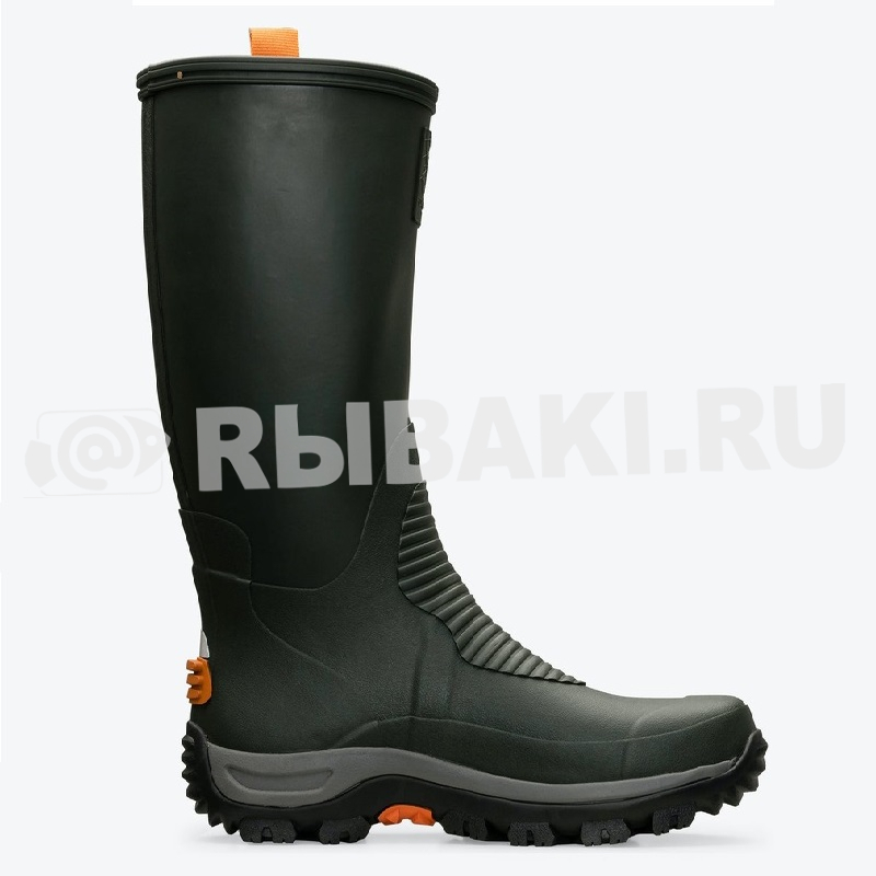 14901-216.2.jpg