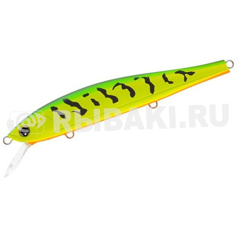 6436-052.jpg