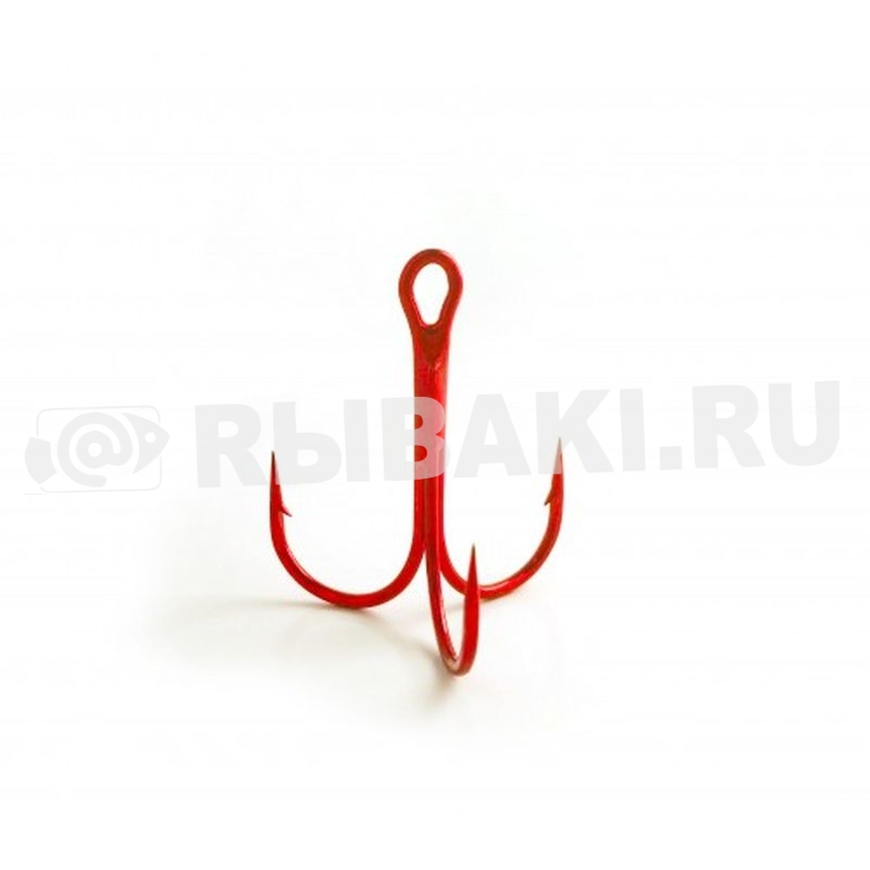 14663-244.jpg