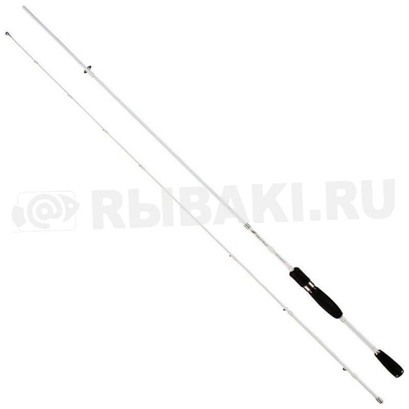 7901-732.jpg