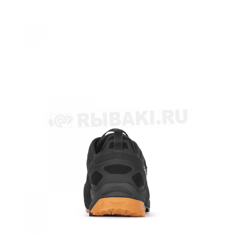 14920-100.2.jpg