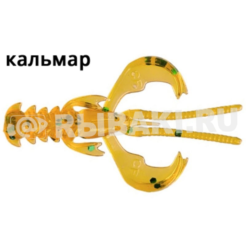 15141-996.jpg