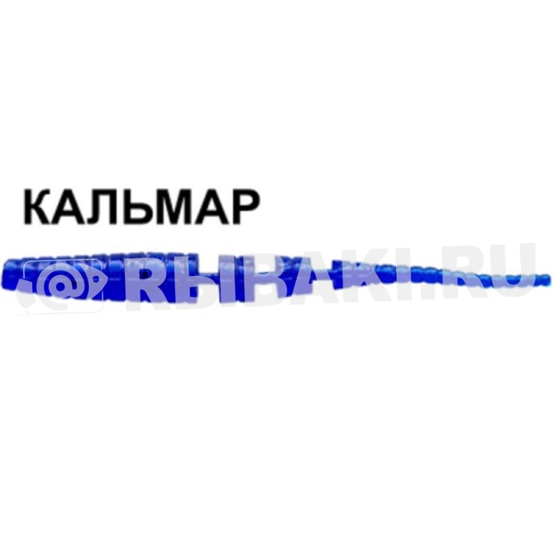 15194-058.jpg