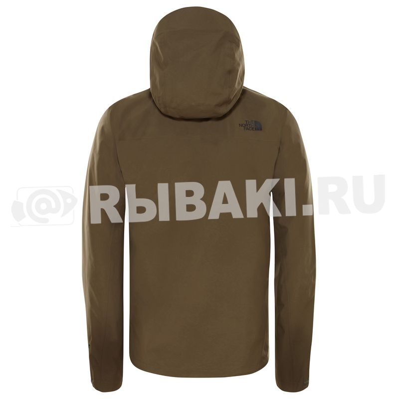 14305-045.1.jpg