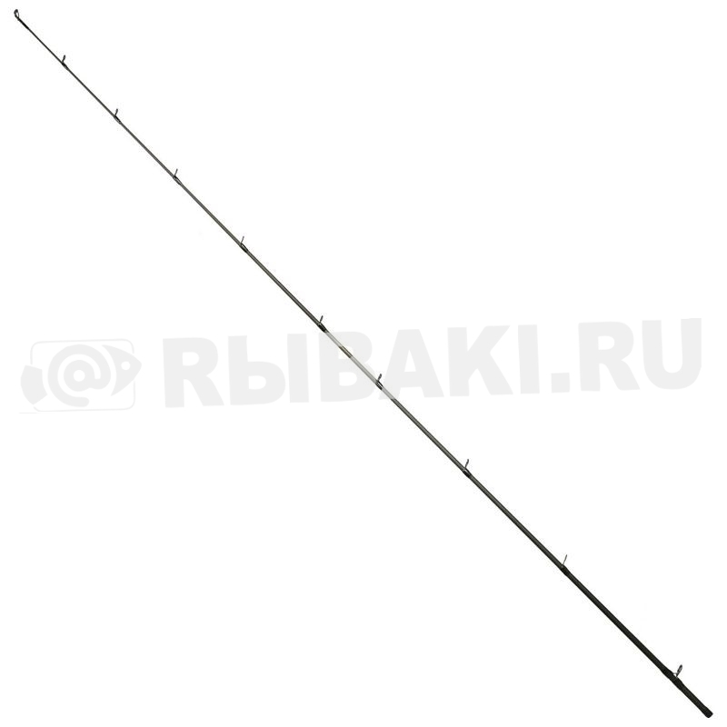 4822-102.jpg