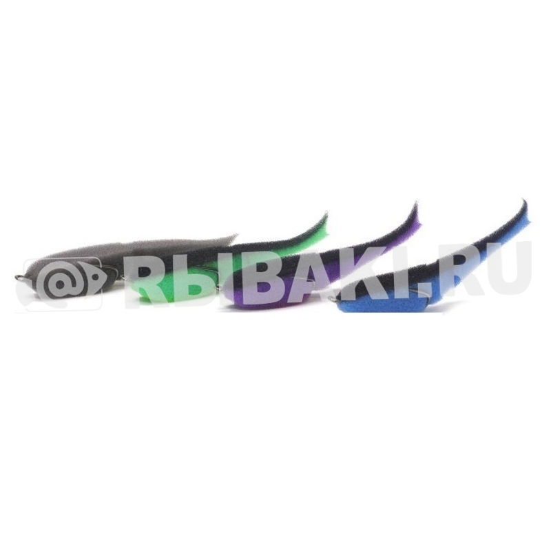 15037-200.jpg