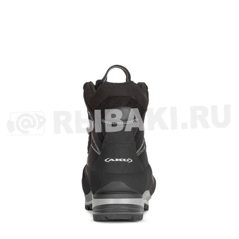 14688-100.2.jpg