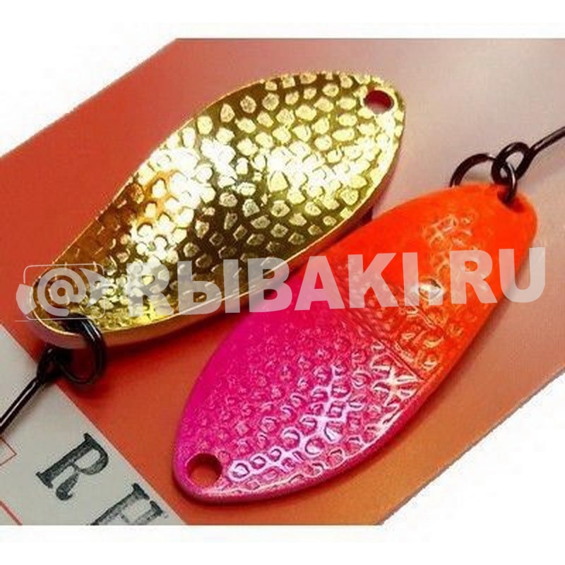 11121-032.jpg