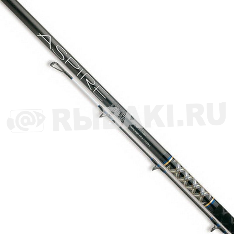 3256-396.jpg
