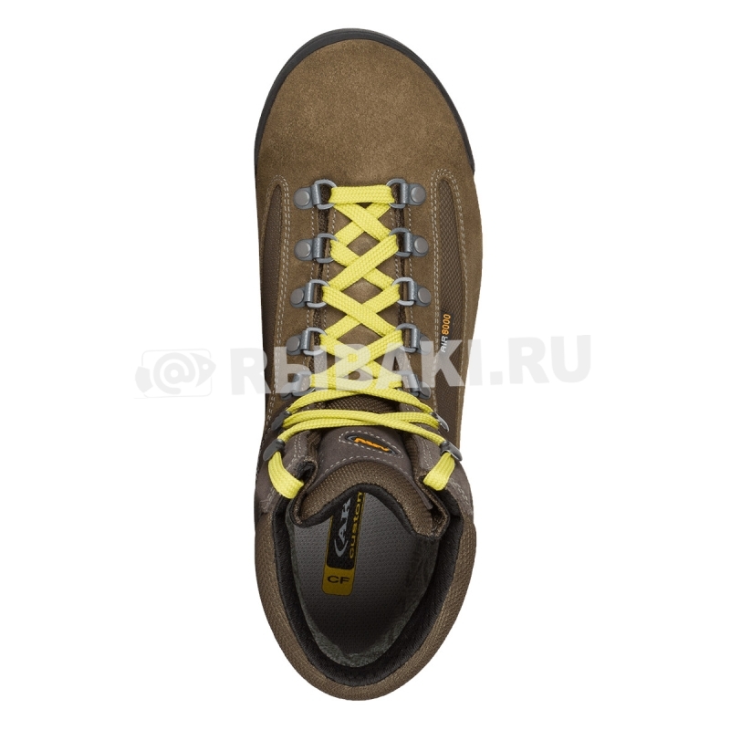 15268-856.3.jpg