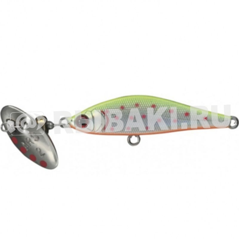 15119-957.jpg