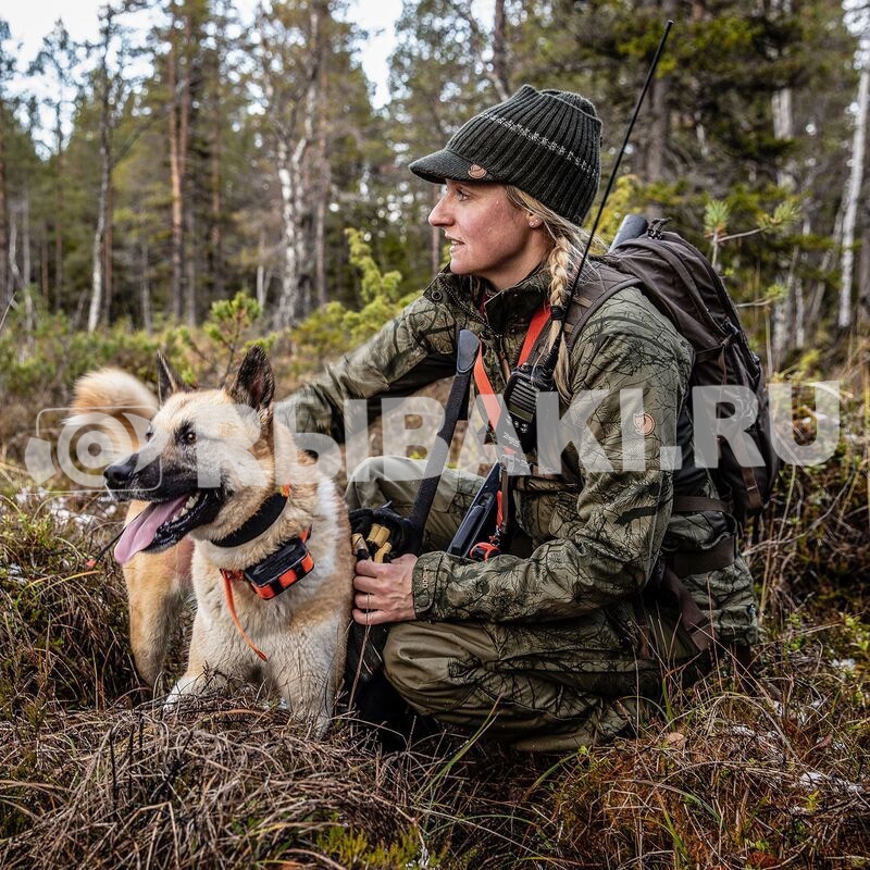 15038-115.2.jpg