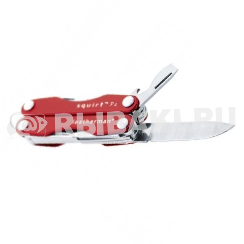 15199-135.1.jpg